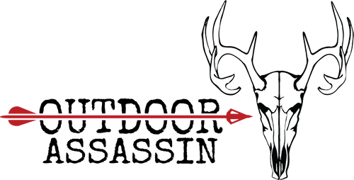 outdoorassassin logo