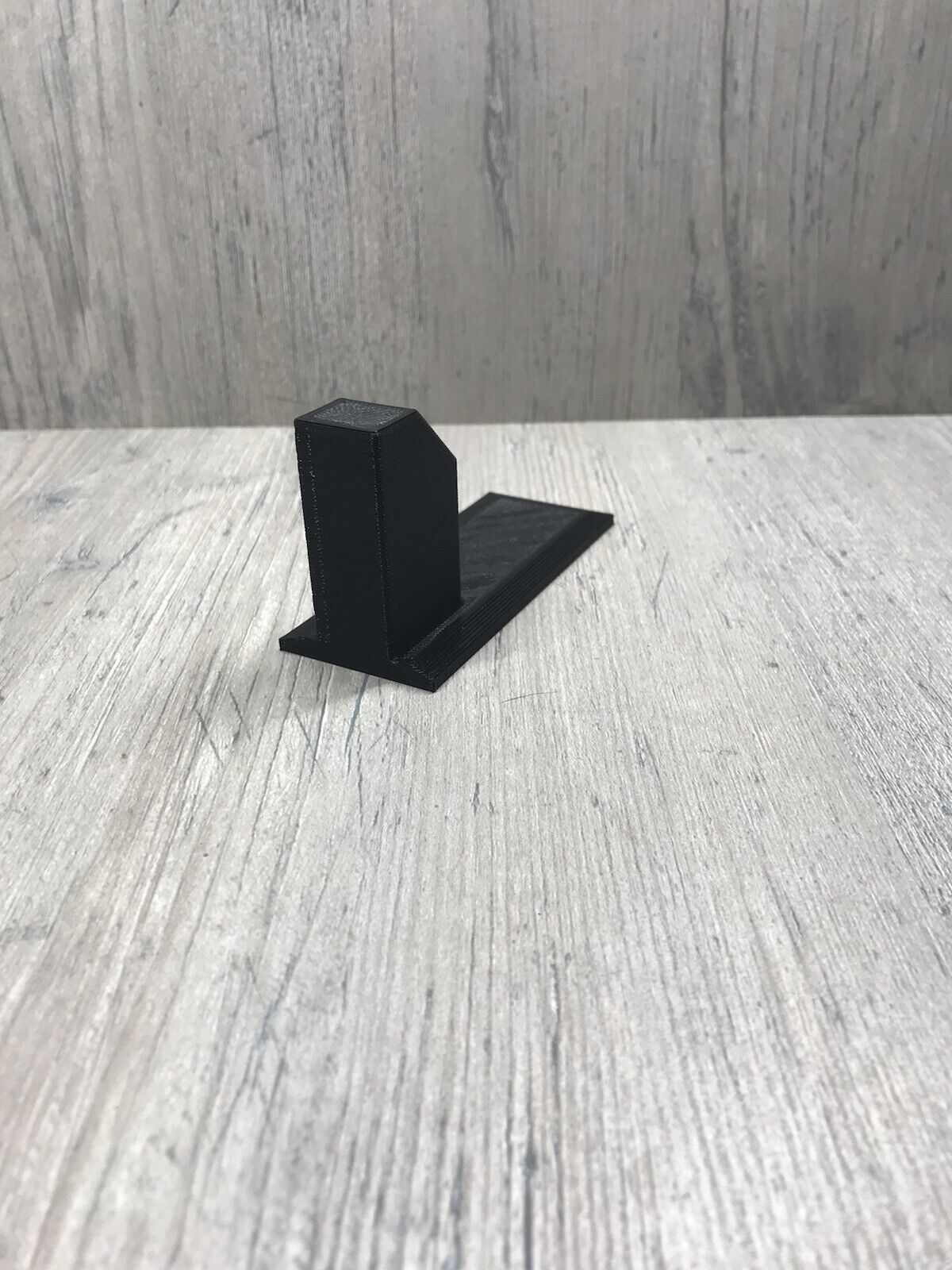 Glock 17/19/26 Display Stand