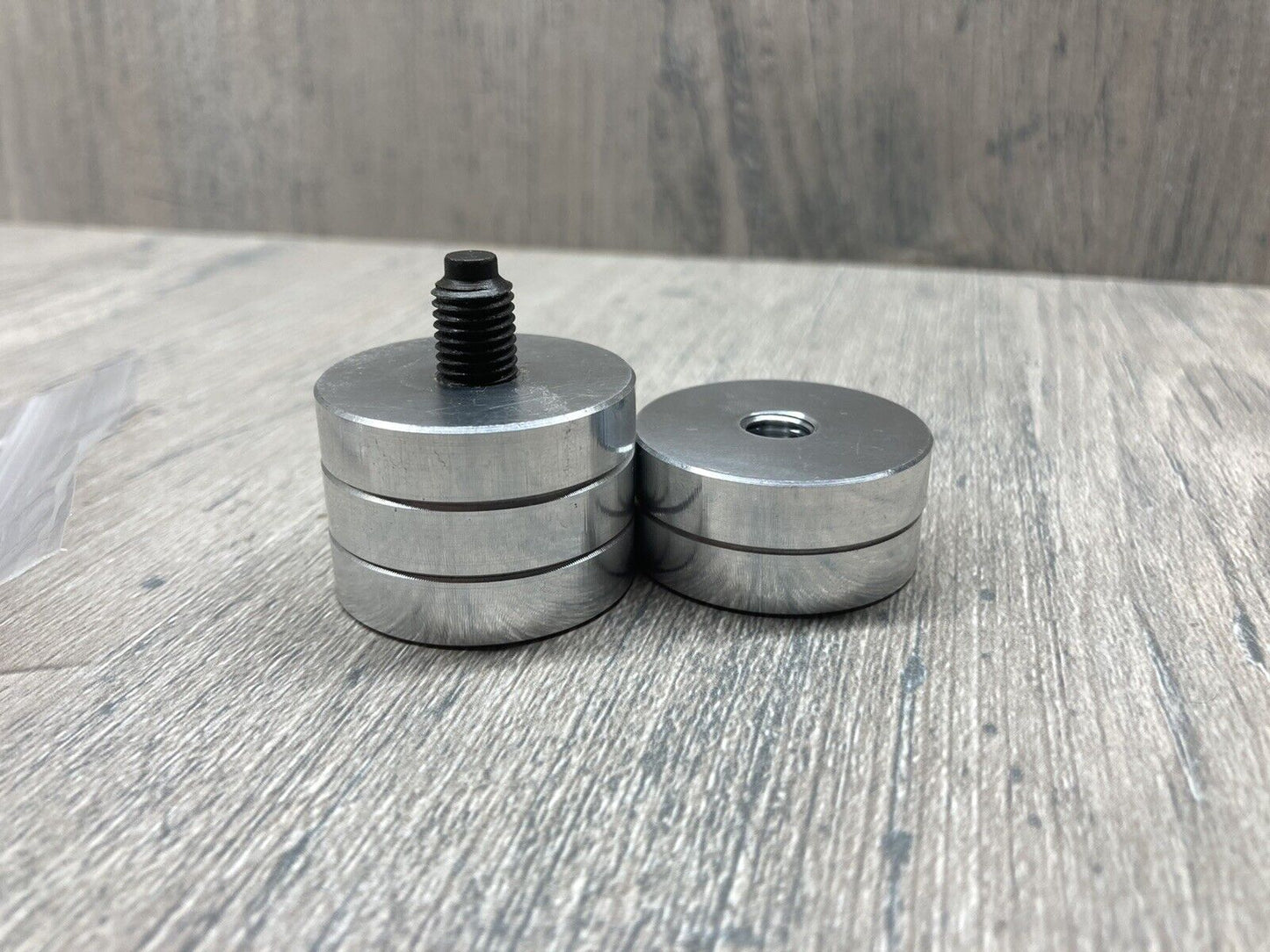 Archery Stabilizer Weights 1/2oz Weights