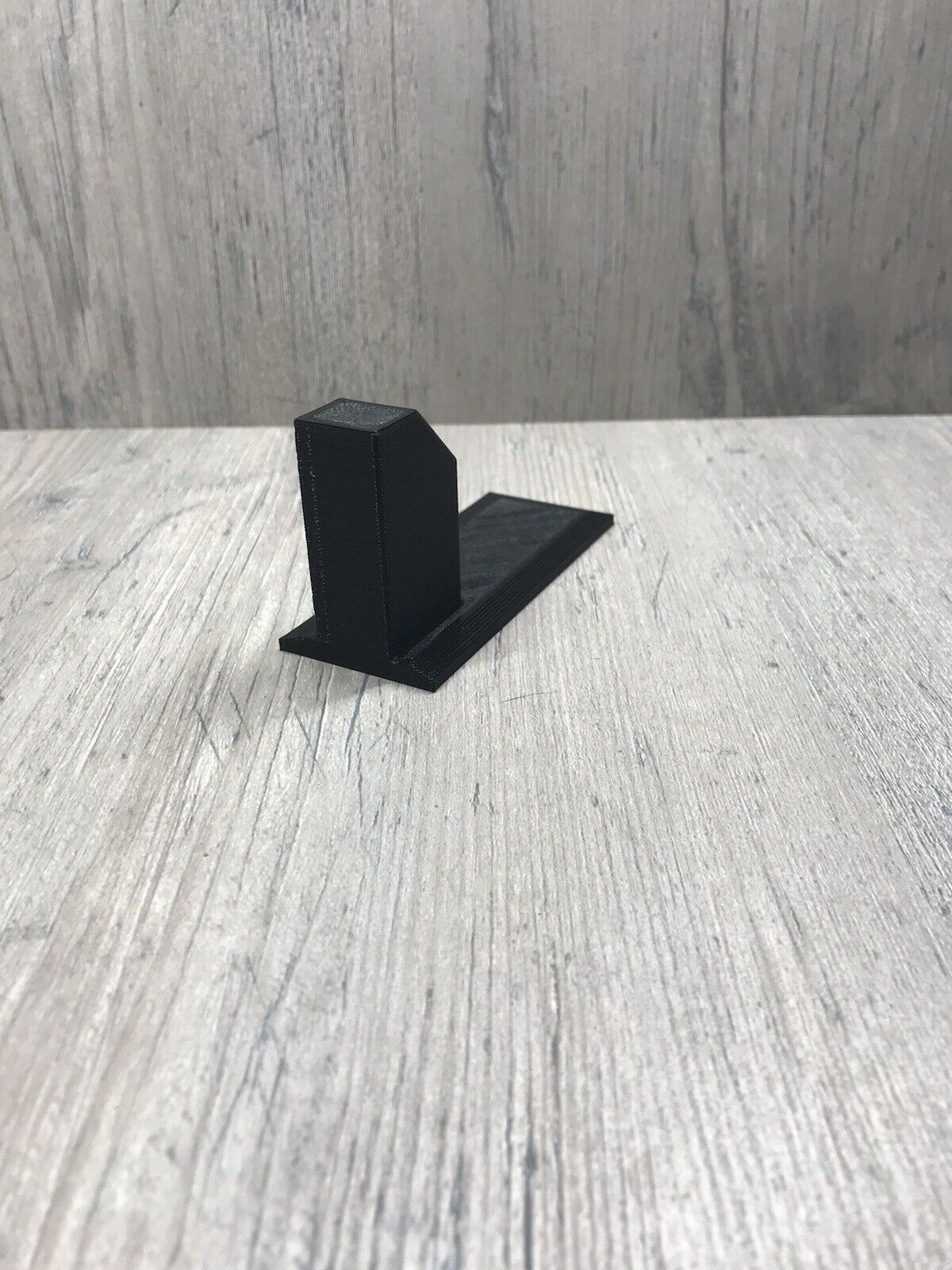 Glock 17/19/26  Display Stand