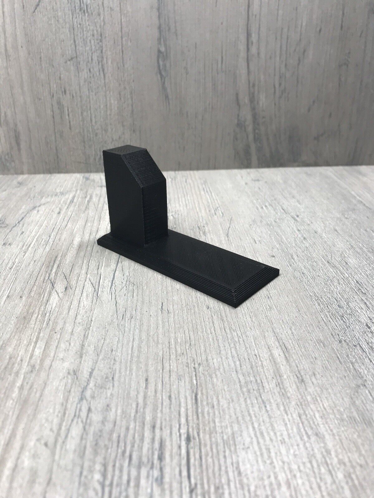 Glock 17/19/26  Display Stand