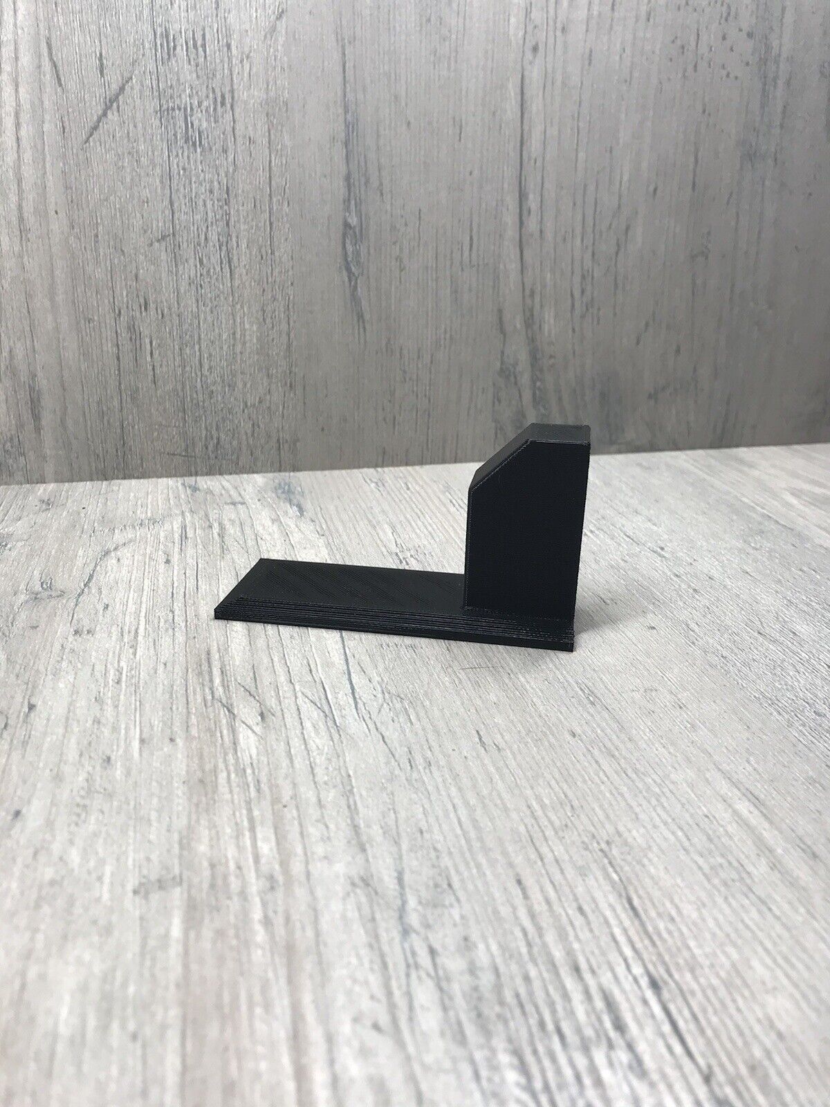 Glock 17/19/26  Display Stand