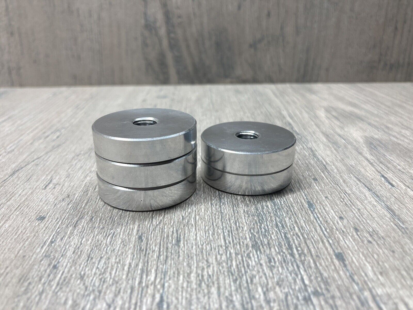 Archery Stabilizer Weights 1/2oz Weights