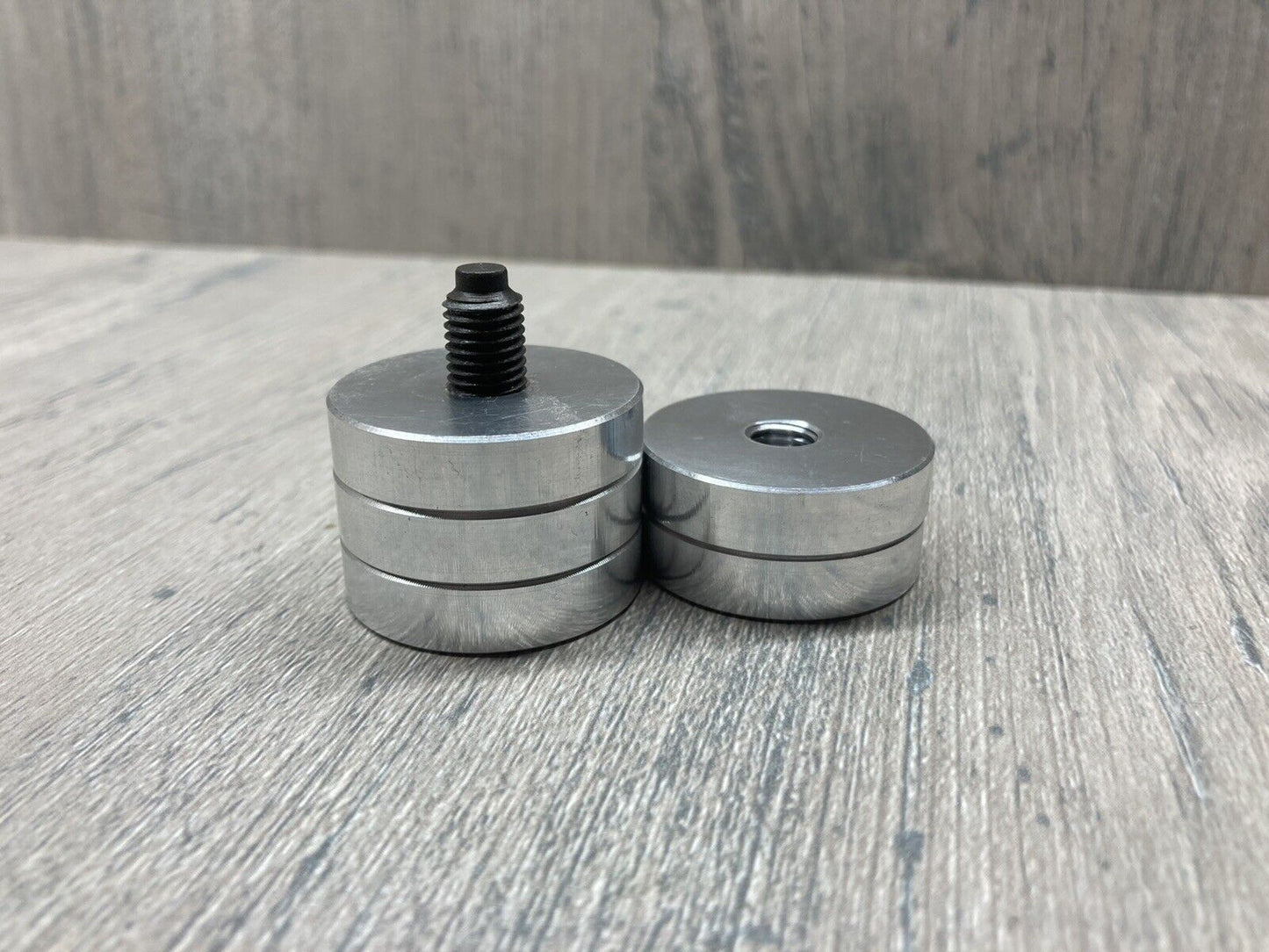 Archery Stabilizer Weights 1/2oz Weights