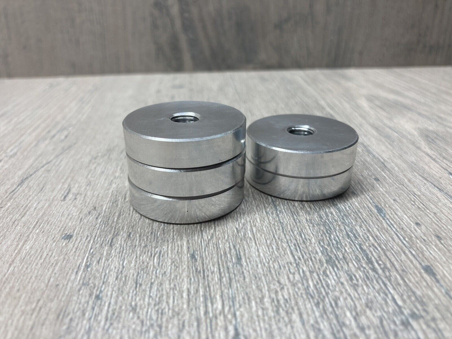 Archery Stabilizer Weights 1/2oz Weights